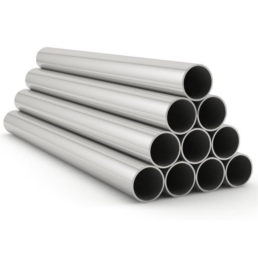 ASTM A106 Carbon Seamless Steel Pipe