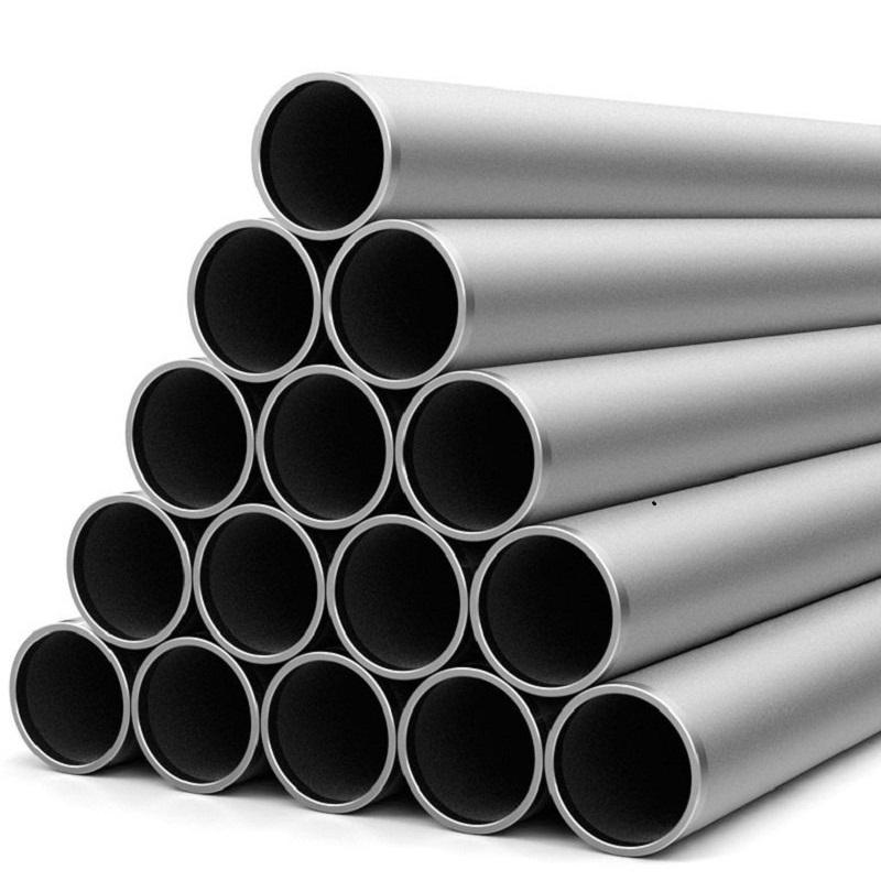 ASTM A106 Carbon Seamless Steel Pipe