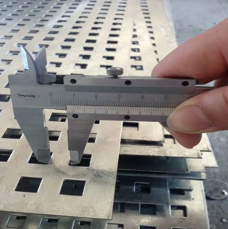 Decorative Metal Wire Mesh