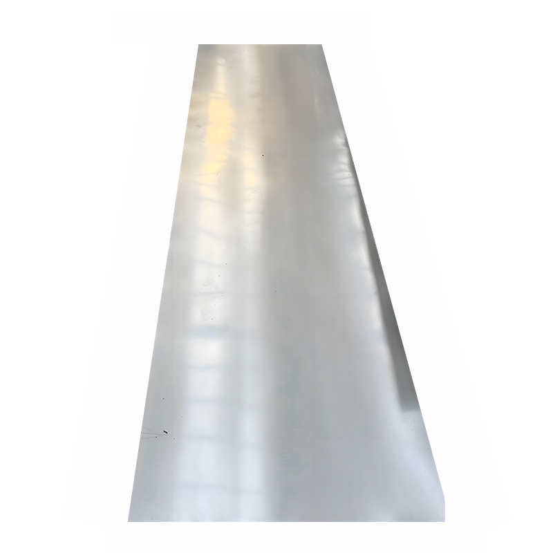 DX53D/SGCD2/SGCD3 Galvanized steel Sheet plate